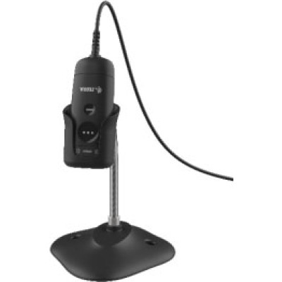 Zebra Mounting Hardware and Stands