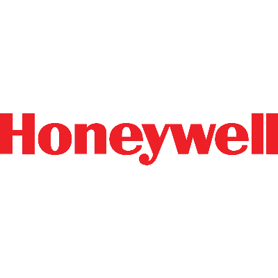 Honeywell 70 Series Spare Parts