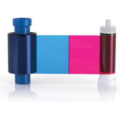 Magicard Ribbon