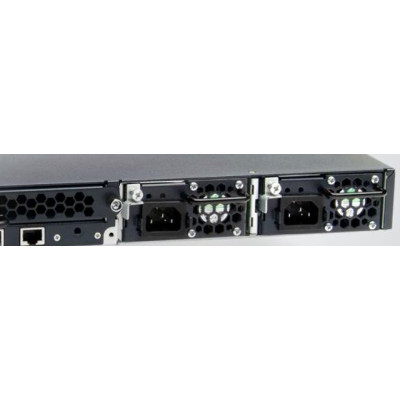 Juniper Networks Data Networking