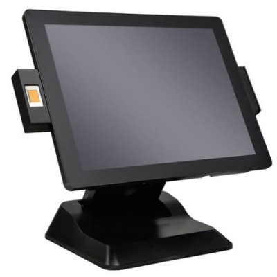 Touch Dynamic POS Touch Terminal
