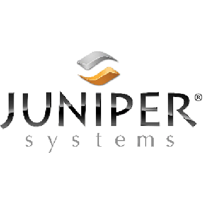 Juniper Systems RFID Reader