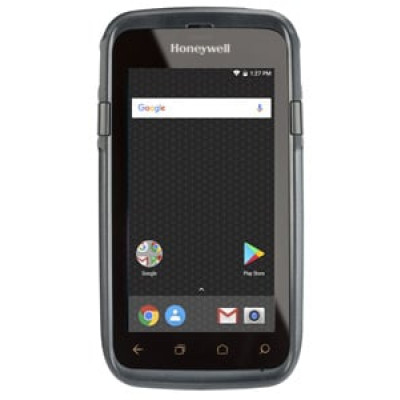Honeywell Mobile Computer