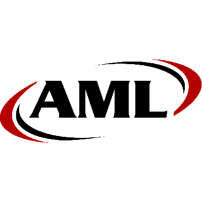 AML Spare Parts