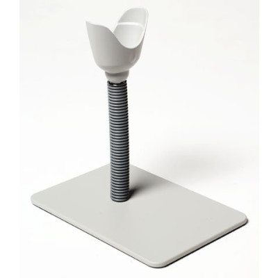 PSC Accessory