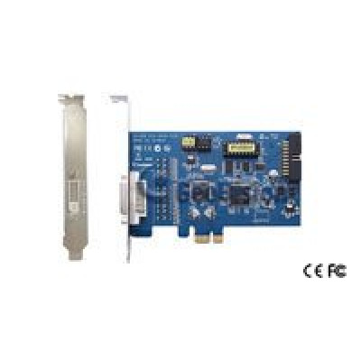 GeoVision Products