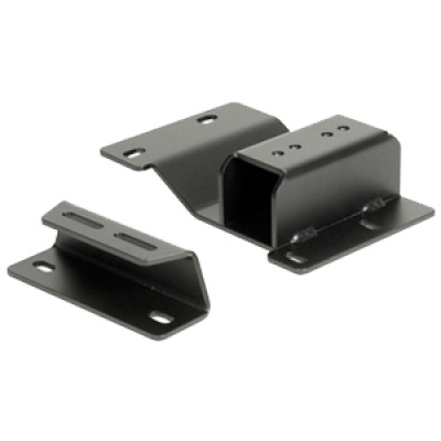 Gamber-Johnson Mounting Hardware and Stands