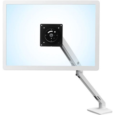 Ergotron Mounting Hardware and Stands