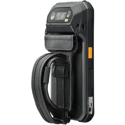 Panasonic Carrying and Protective Accessories