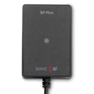 rf IDEAS RFID Reader