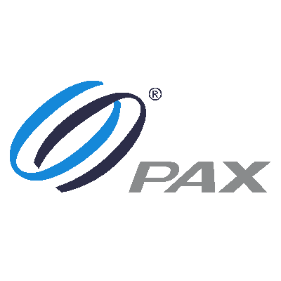 PAX Docks and Cradles