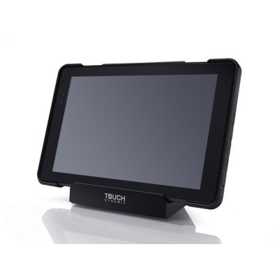 Touch Dynamic Tablet