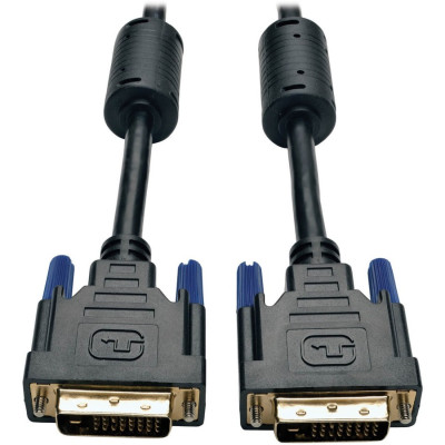 Tripp-Lite Mounting Hardware and Stands