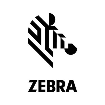 Zebra Carrying and Protective Accessories