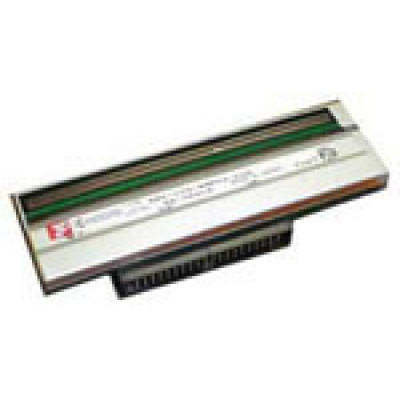 Honeywell Accessory