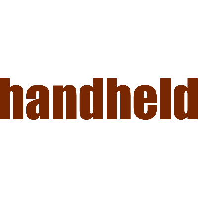 Handheld Tablet Accessories
