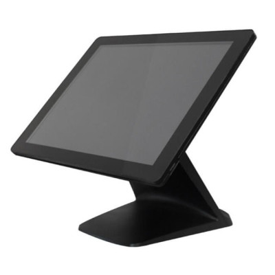 Touch Dynamic Touchscreen