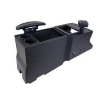 Gamber-Johnson Carrying and Protective Accessories