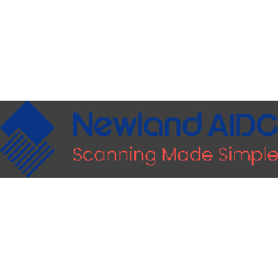 Newland Cables, Connectors, and Adapters