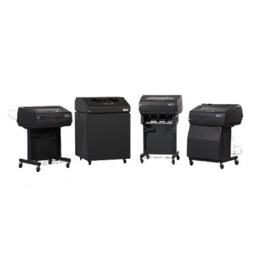 Printronix Line Printer