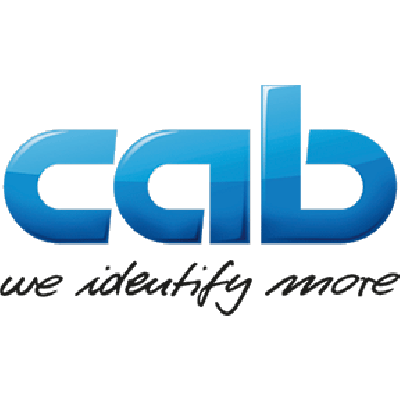 cab Accessory
