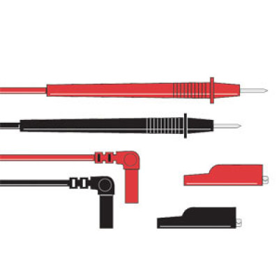 Triplett Products