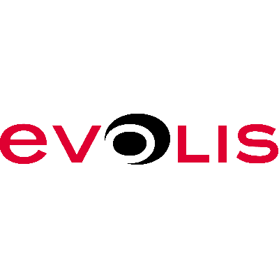 Evolis Products