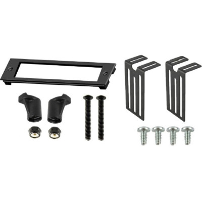 RAM Mount Products