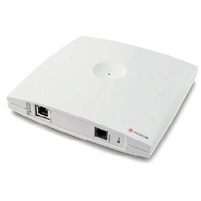 Polycom Telecommunication Equipment