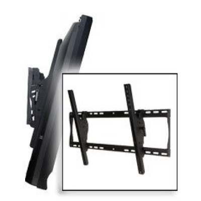 Bosch Security System Products