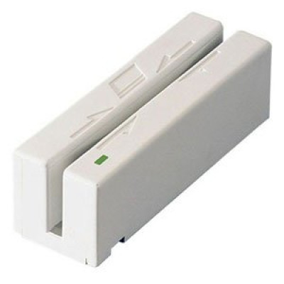 MagTek Credit Card Reader