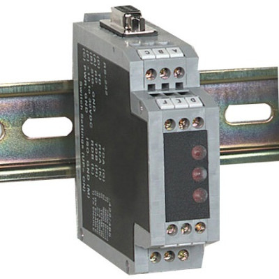 Black Box Products