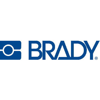 Brady Data Networking