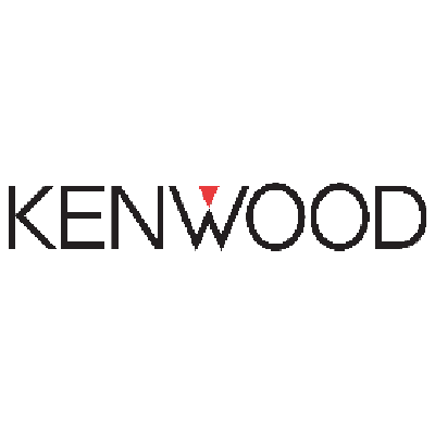 KENWOOD Accessory