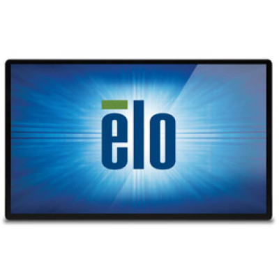Elo Digital Signage Display