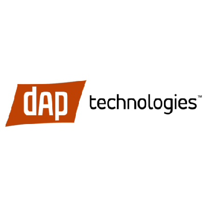 DAP Technologies V1500 VERSO Accessory