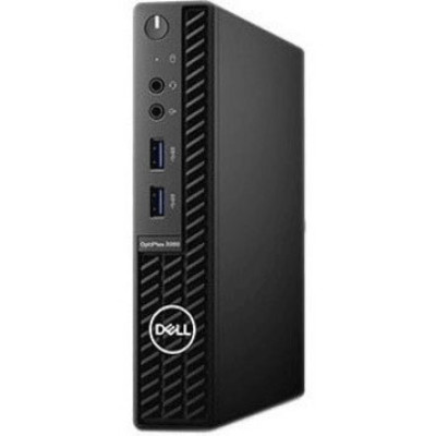 Dell Desktop PC