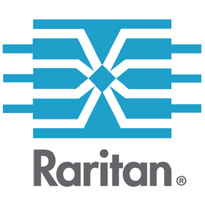 Raritan Products