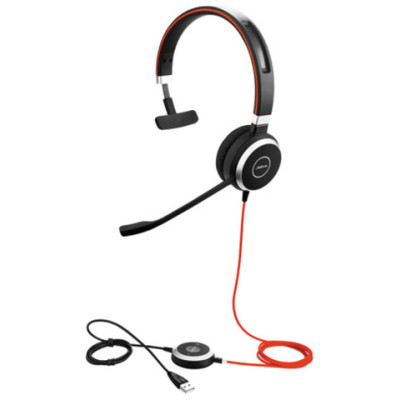Jabra Telecommunication Equipment