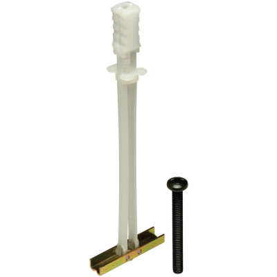 Peerless-AV Accessory