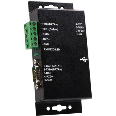 StarTech Cables, Connectors, and Adapters