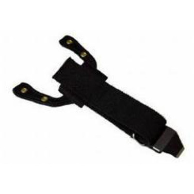 Zebra Carrying and Protective Accessories