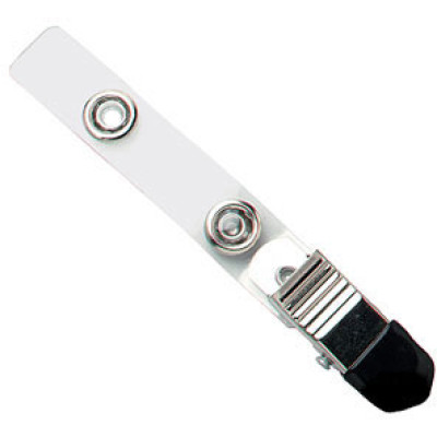 Brady Clip