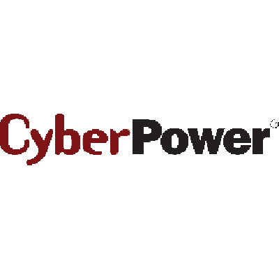 CyberPower Mounting Hardware and Stands