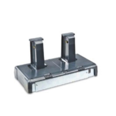 Intermec Products