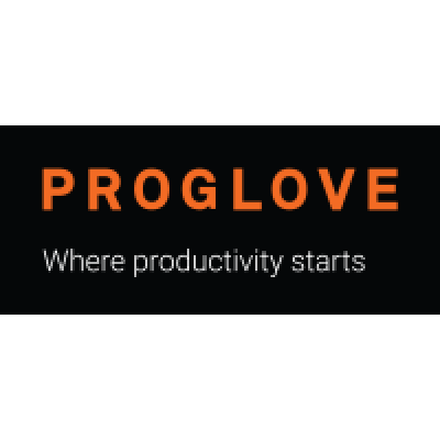 Proglove Service Contract