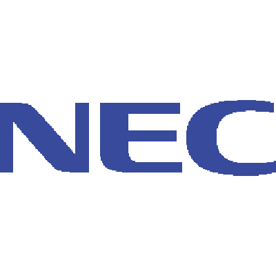 NEC Products