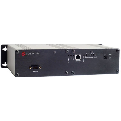 Polycom Telecommunication Equipment