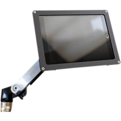 Heckler Accessory