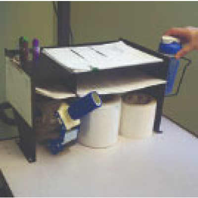 Newcastle Systems Carrying and Protective Accessories